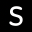 SpiderRealtors Logo